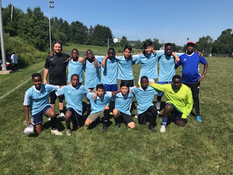 Cliquez sur la photo